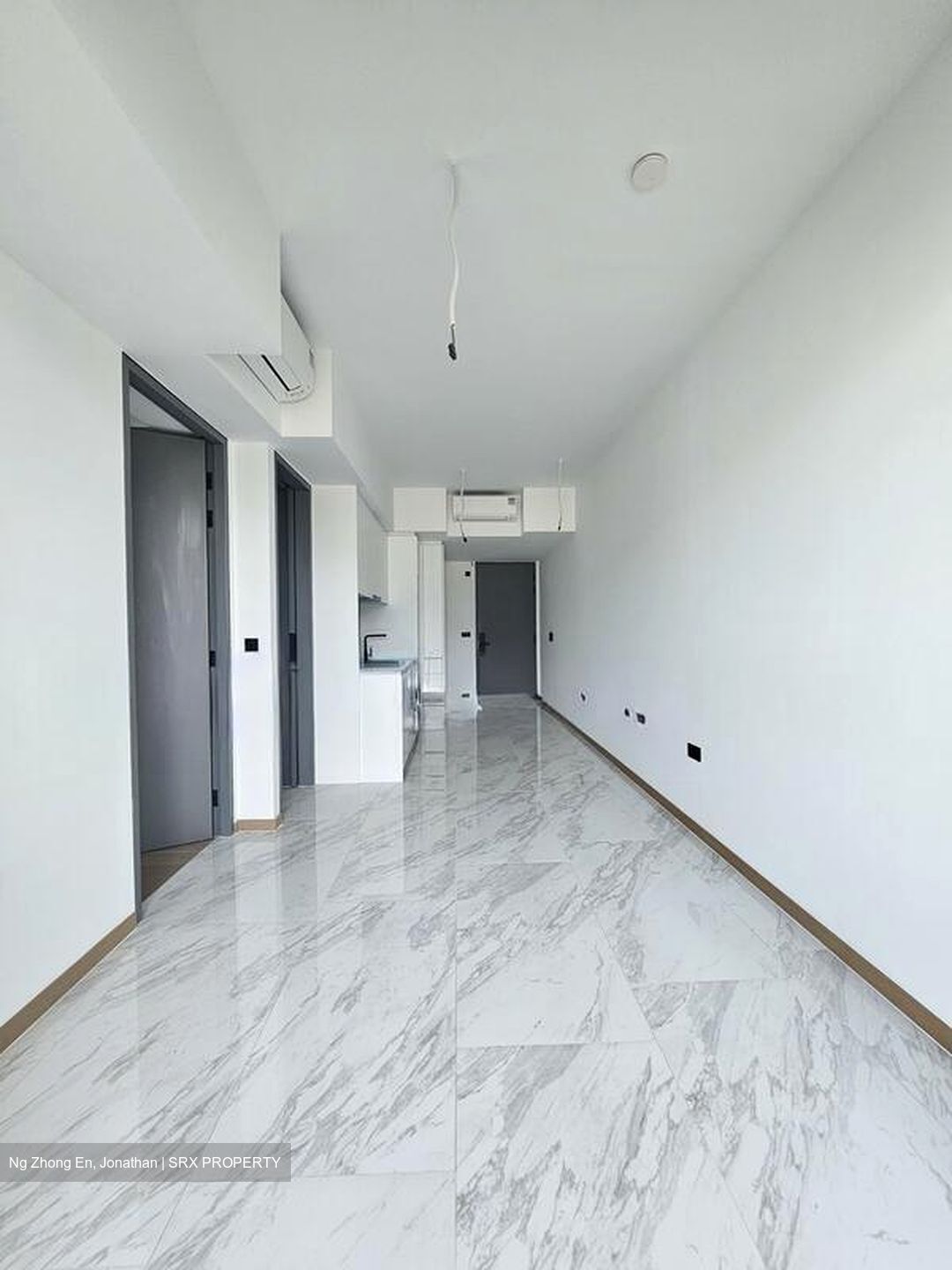 The Landmark (D3), Condominium #522368781